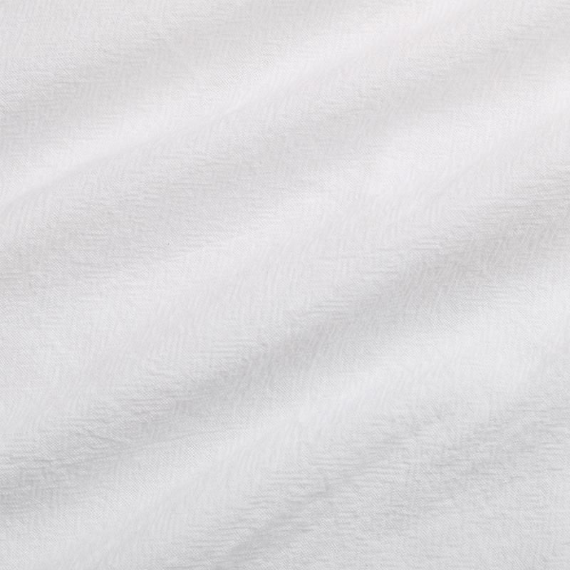 Женское летнее белое хлопковое короткое платье с лямкой на шее и бретельками