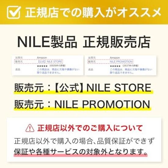 NILE Сыворотка Perfect Pores Ретинол Ниацинамид Витамин С (Аромат LAFRANCE MUSK)