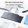 Запасная батарея Green Giant для MacBook Air