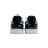 Nike Court Vision 1 Slip Resistant Cushioning Abrasion Resistant Low top Skateboard Shoes Men's Light Green DH2987-101 (Team656-)