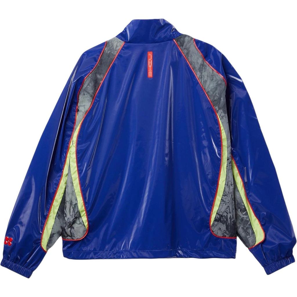 Nike Проект Ф.Р.О.Г.. Спортивная куртка HJ3290-539