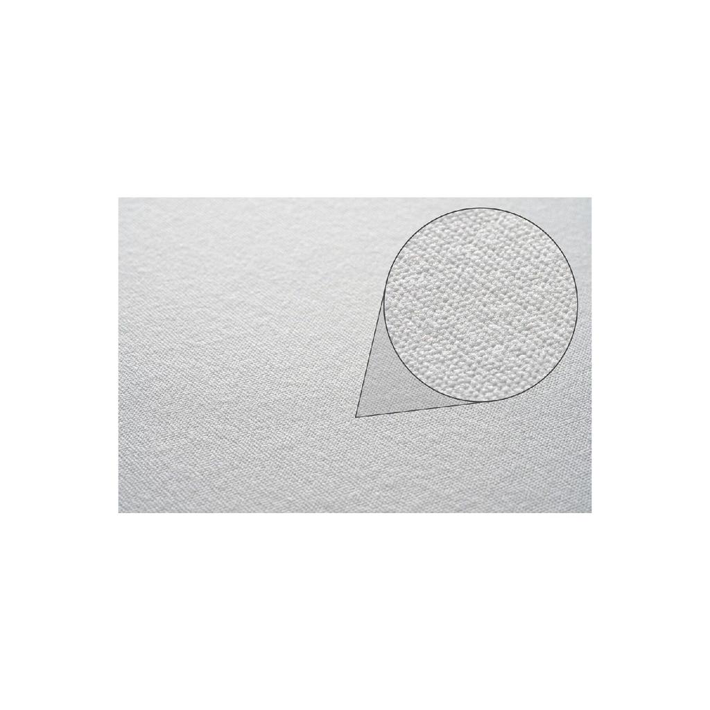 Микроприспособленный полный край водостойкий наматрасник с защитой от воды наматрасник белый