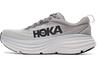 Bondi 8 Low Sharkskin - 1123202-SHMS