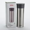 Термокружка Thermos TCMA-550 из нержавеющей стали, изолированная, для делового чая