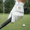 Гольф – Перчатки для гольфа