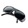 Multicolor Welding Goggles Laser Protection Working Safety Glasses Durable Eyes Protector