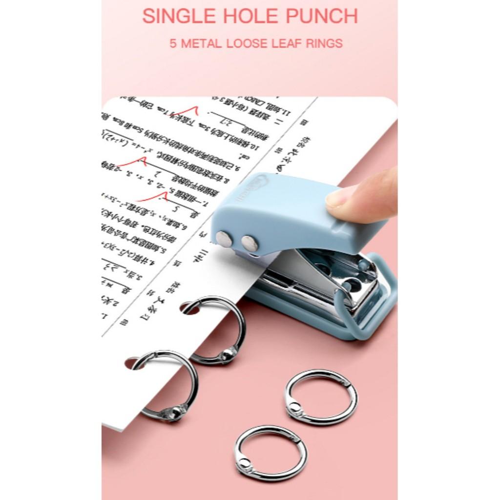 Электронный канцелярский набор вакуумная точилка для карандашей ластик 11 в 1 / Электронный канцелярский набор обучающий подарок для девочек