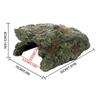 Fish Hiding Cave Natural Reptile Hiding Rock Cave Hideout Turtle Cave Tank Accessories For Reptiles Lizards Turtles Fish