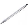 CROSS Ballpoint Pen Oil-based Classic Century Chrome 3502 (Color: Silver Material: Chrome)