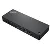 ThinkPad Док-станция Type-C Thunderbolt 4