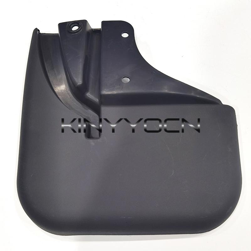 Колеса Крылья Грязезащитные Щитки Для JAC Sunray Колесо Крыло Грязезащитное 5512100R004 5512200R004 5512300R004 5512400R004