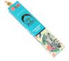 5x Incense Sticks Moonsoon Magic 15g Tales of India