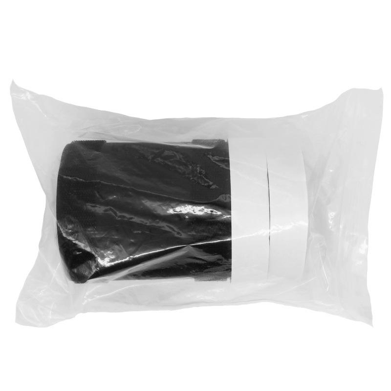 Неопреновый ковровый чехол с застежкой-липучкой для защиты