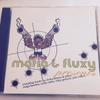 CD MAFIA & FLUXY - Mafia & Fluxy Presents  74321209972 RCA 1994 UK Регги, Ска и Даб Б/У
