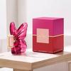 LABOMBA Butterfly Perfume Blazing Dance Women's Long-Lasting Fragrance Eau De Toilette Floral Scent 50ml less
