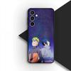 Чехол для телефона Tobi Narutos Sasuke Uchiha Obito для Motorola Moto G22 G23 G32 G53 G66J G13 G66Y G20 G67 G57 Power E13 E15 E14