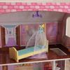Kidkraft Penelope Dollhouse Wooden 65179 Подлинный продукт