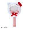 Sanrio Penlight Cover Enjoy Idol Hello Kitty Hello Kitty Character X 11 X 3 Cm 323551 (SANRIO) Kitty-chan 13.5
