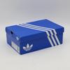KI4549 Лионель Месси A adidas Handball Spezial "Слоновая кость/Металлик Золотой" (Мужской)