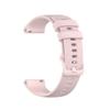 22 мм спортивный силиконовый ремешок для Redmi Watch 5 Active браслет для Xiaomi Redmi Watch 3 Active 3 Lite аксессуары для браслета