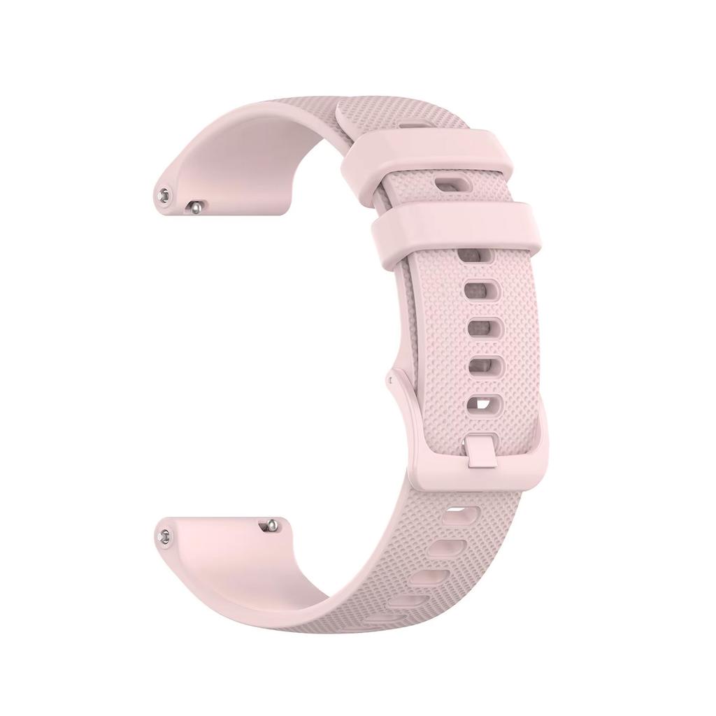 22 мм спортивный силиконовый ремешок для Redmi Watch 5 Active браслет для Xiaomi Redmi Watch 3 Active 3 Lite аксессуары для браслета