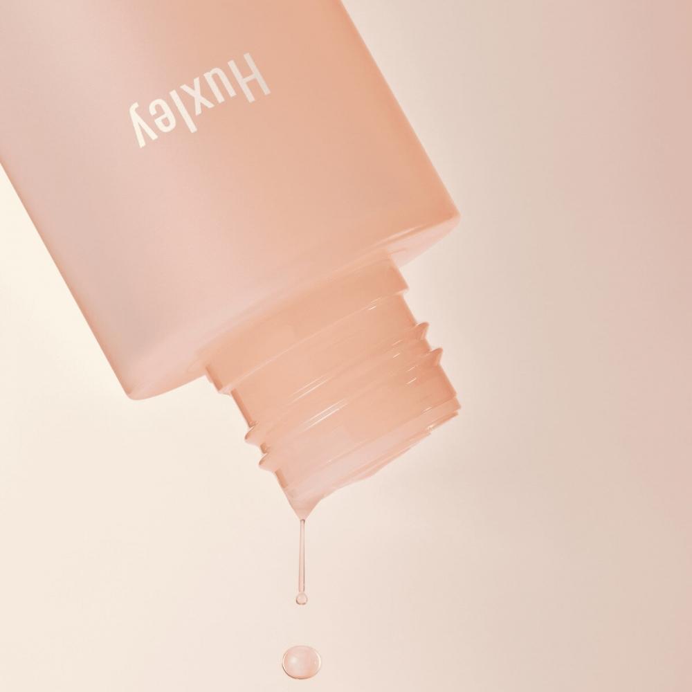 Huxley Huxley Perfume Hair Essence 80ml