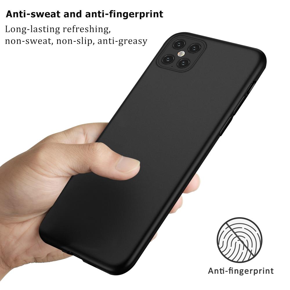 Красный чехол для телефона Rose Fashion Art для iPhone Samsung Galaxy Redmi Xiaomi Note S A 16 15 14 13 12 11 20 21 22 23 53 54 Pro Plus Ultra Силиконовый чехол
