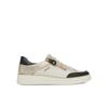 Remonte Sneakers D2E04-80 Beige