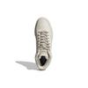 Adidas Hoops 2.0 Mid 'Grey' EE7372