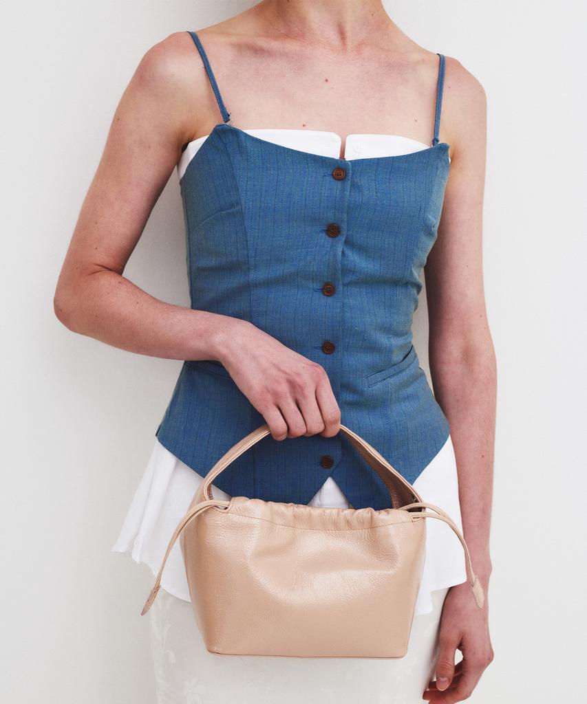 Apoa. Korda Tote Bag_2 Colors