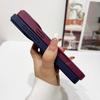 Роскошный матовый магнитный чехол для телефона с подставкой-kickstand для 18 Pro 17 16 15 14 13 12 Pro Max Чехол с держателем-подставкой Крышка для Magsafe
