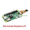 Raspberry Pi FPC OV5647 5-мегапиксельная камера с коротким кабелем