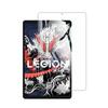 Для планшета Lenovo Legion Y700 2025 8,8 дюйма HD Защитное стекло для экрана для LENOVO LegionY700 Полное покрытие Защитная пленка