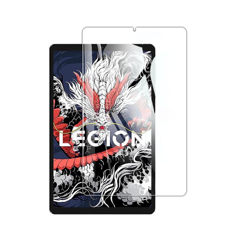 Для планшета Lenovo Legion Y700 2025 8,8 дюйма HD Защитное стекло для экрана для LENOVO LegionY700 Полное покрытие Защитная пленка