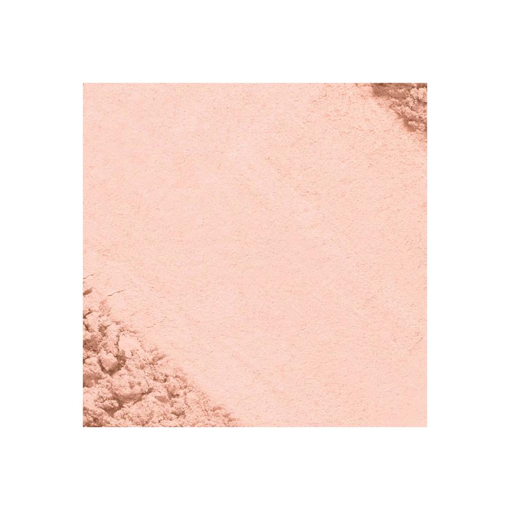 L'Oréal, True Made, суперсмешиваемая пудра, C2 Natural Ivory, 9,5 г (0,33 унции)