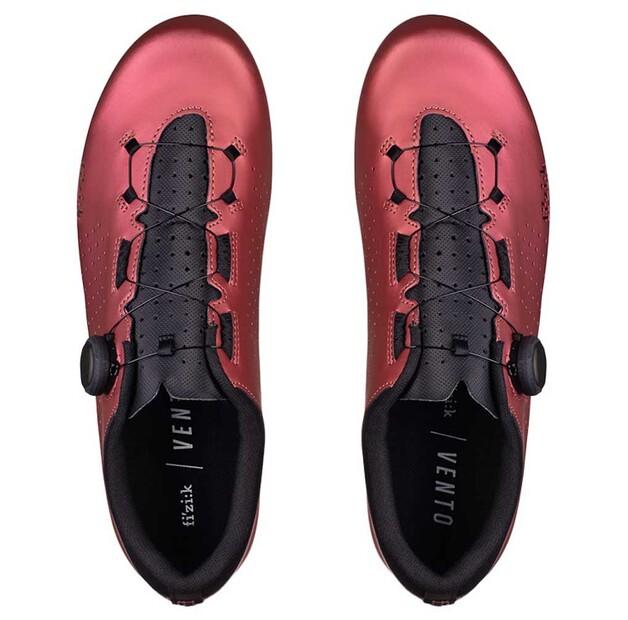 Fizik Vento Omna R5 велосипедные туфли