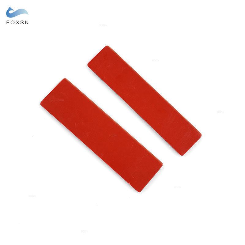 Для VW Golf 4 Jetta Bora MK4 R32 GTI 1999-2004, автомобильная внутренняя часть из углеродного волокна, панель переключения передач, рама, задняя крышка чашки для воды, накладка