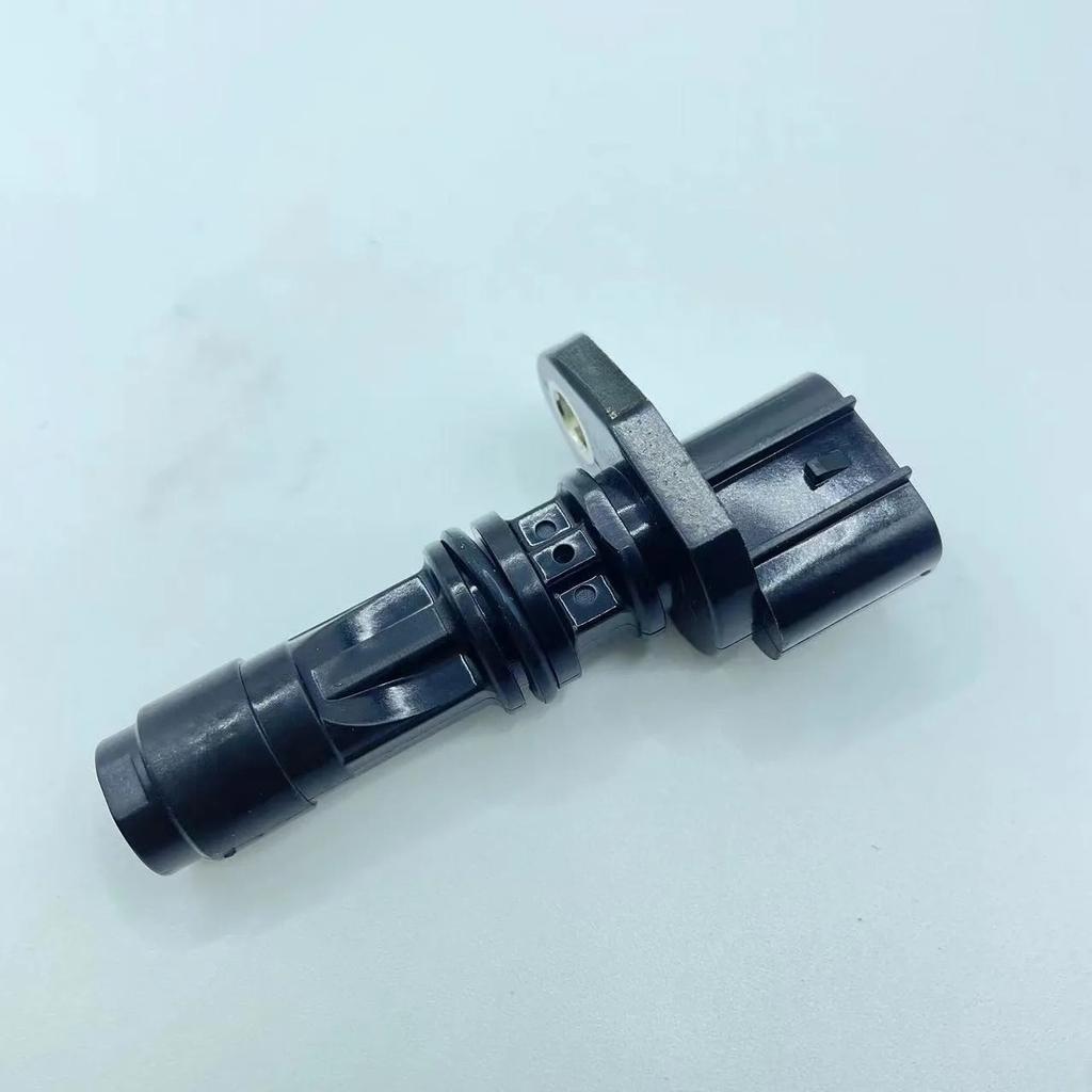 1pc 23731-EC00A For Navara- D40 Pathfinder- X-Trail Murano Dcir Crankshaft Position Sensor For Nis-san 23731 EC01A