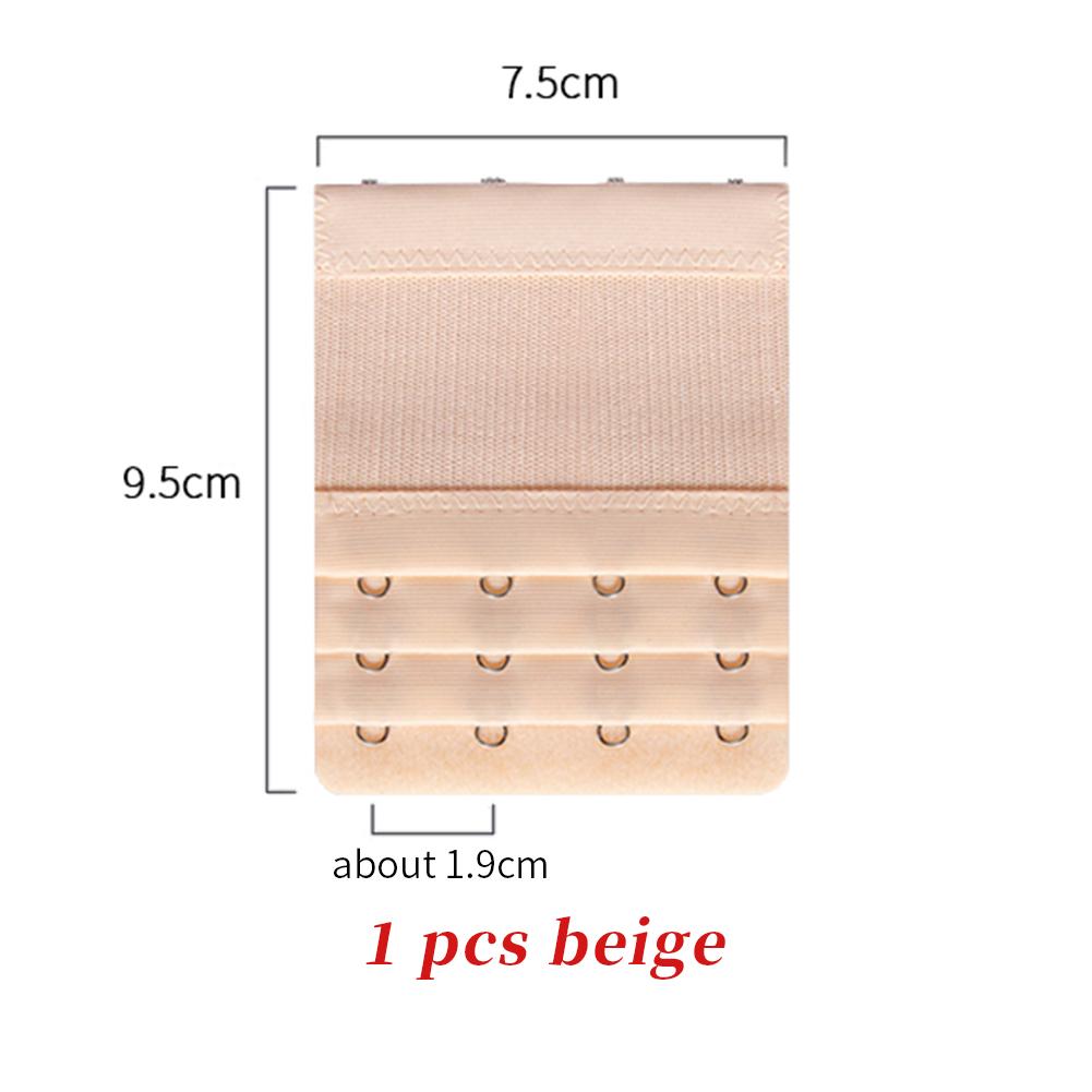 Varsbaby Underwear Buckle Extension Buckle