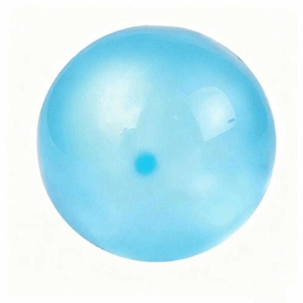 Slow Rebound Reduce Pressure Ball Super Soft Fidget Toy Moldable Reduce Anxiety Toy Sensory Play