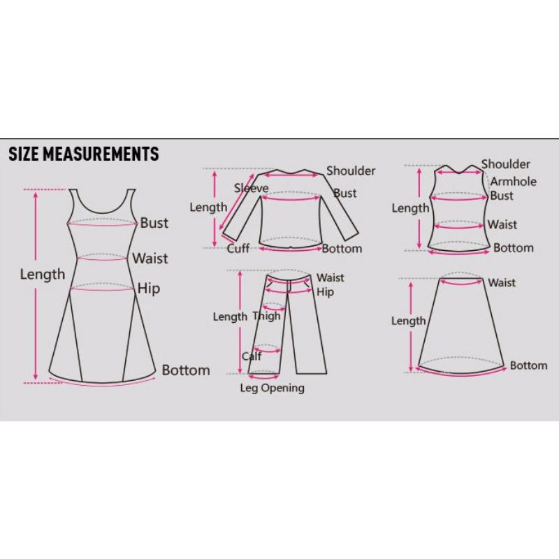 Женские футболки, сексуальная и клубная модная женская футболка с длинными рукавами и открытыми плечами, однотонная женская футболка, осенние базовые футболки