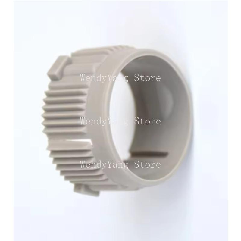Suitable for SX4 Steering Gear Rack Bushing 1 Piece