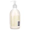 Lovely Liquid, Hand Soap, Rosemary + Peppermint, 354Ml(12Fl Oz)