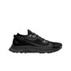 Pegasus Trail 2 Gore-tex Black Metallic Dark Grey
