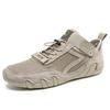 Men's Shoes, Men's Sports and Leisure Shoes, Versatile, Lightweight, Breathable, Mesh Shoes, Mesh Shoes, Sandals