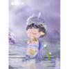 MIMI The Poem of Nature Series  Cute Action Figure Toys Kawaii Anime Figures  Dolls Toy Gift
