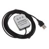 Gps Receiver Module With External Antenna Usb Interface For Car Positioning Car Navigation