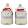 Nike Air Max Terrascape 90 Summit White Red Clay DQ3987-100