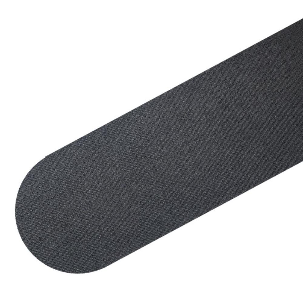 Anti-collision Wall Sticker Moisture Resistant Wall Decoration New Cushion  Kids Bedroom