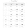 Men Women Cycling Jersey Set Breathable Quick Dry Mountain Bike Riding Outfit